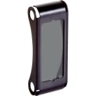 Sick - filtres optiques, BEF-POLARIZER MASK VERTICAL-G6