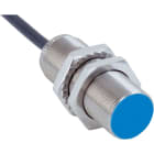 Sick - détecteurs de proximité inductifs, IMB18-08BNSVU6S