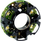 Sick - LED, VI55I-RD0766M0