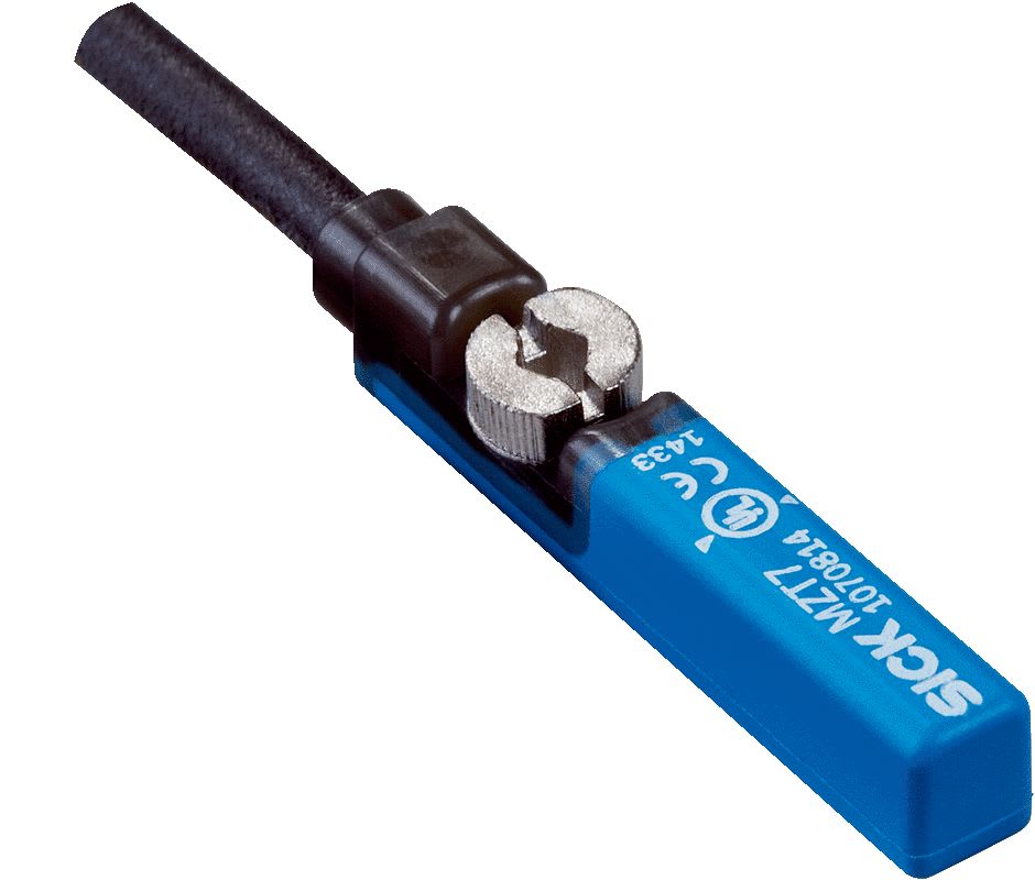 Sick - Capteurs pour vérin, MZT7-03VPS-KPD