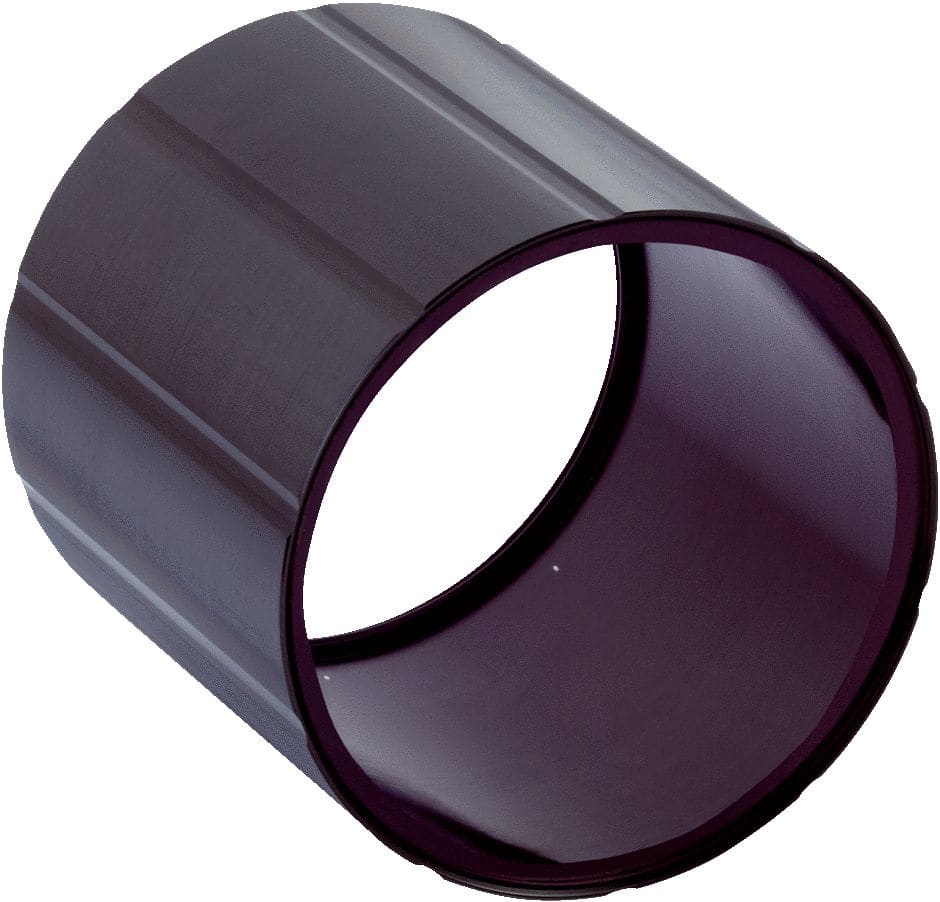 Sick - réflecteurs et optique, Capuchon de protection de l'optique (PMMA)