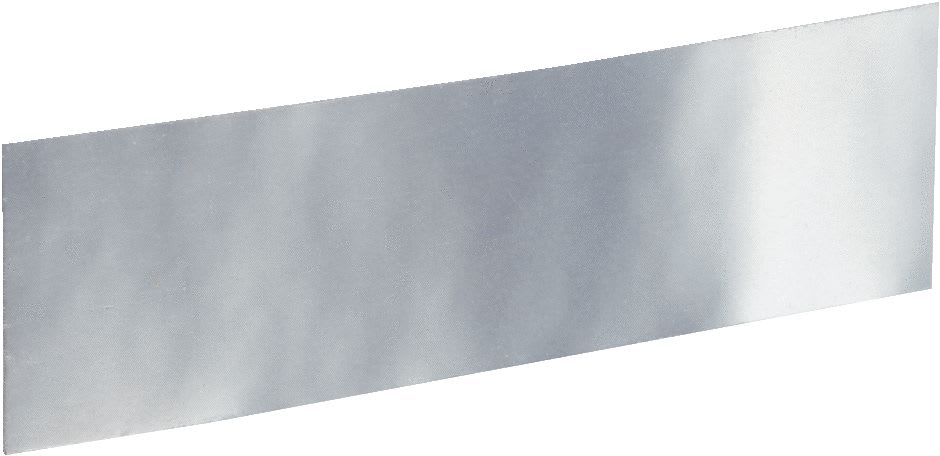 Sick - bande réflecteur, REF-AX-006