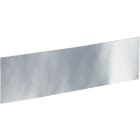 Sick - bande réflecteur, REF-AX-006