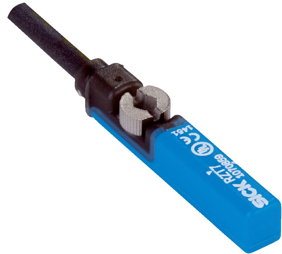 Sick - Capteurs pour vérin, RZT7-03ZRS-KRDS20