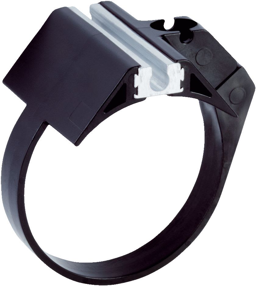 Sick - pour vérin cylindrique, BEF-KHZ-RC-63