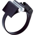 Sick - pour vérin cylindrique, BEF-KHZ-RC-20