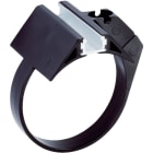 Sick - pour vérin cylindrique, BEF-KHZ-RT-32D36