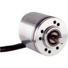 Sick - codeurs incrémentaux, DBS36E-S3EQ00200