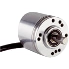 Sick - codeurs incrémentaux, DBS36E-S8AK01024