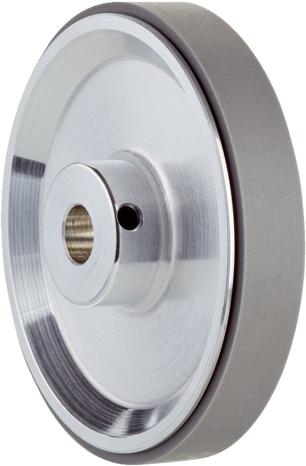 Sick - roues de mesure et mécaniques de roue de mesure, BEF-MR08200AP
