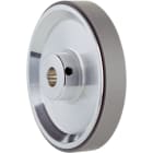 Sick - roues de mesure et mécaniques de roue de mesure, BEF-MR08200AP