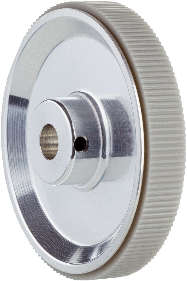 Sick - roues de mesure et mécaniques de roue de mesure, BEF-MR08200APG