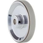Sick - roues de mesure et mécaniques de roue de mesure, BEF-MR08200APG