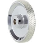 Sick - roues de mesure et mécaniques de roue de mesure, BEF-MR08200APN