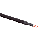 Sick - Amplificateurs à fibres optiques, LL3-LM31300