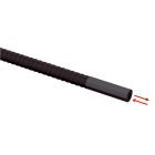 Sick - Amplificateurs à fibres optiques, LL3-LM35450