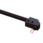 Sick - Amplificateurs à fibres optiques, LL3-LM361250