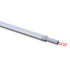 Sick - amplificateurs à fibres optiques et fibres optiques, LL3-LT312200