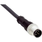 Sick - connecteurs et câbles, STL-1205-G10MACSCO