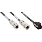 Sick - autres adaptateurs, FX3-MOC Y-CABLE