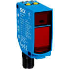Sick - capteurs de distance laser, WTT12LC-B2563S12