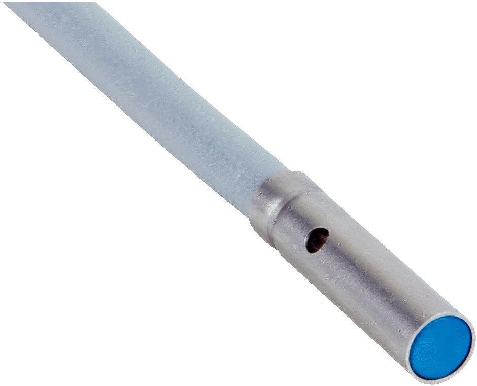 Sick - détecteurs de proximité inductifs, IH03-01BNSVU2K