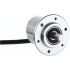 Sick - codeurs incrémentaux, DBS50E-S5EM02000