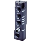 Sick - modules d?intégration et adaptateurs, FBM-N11