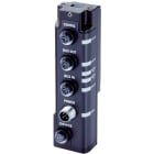 Sick - modules de bus de terrain, FBM-E11