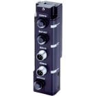 Sick - modules de bus de terrain, FBM-P11