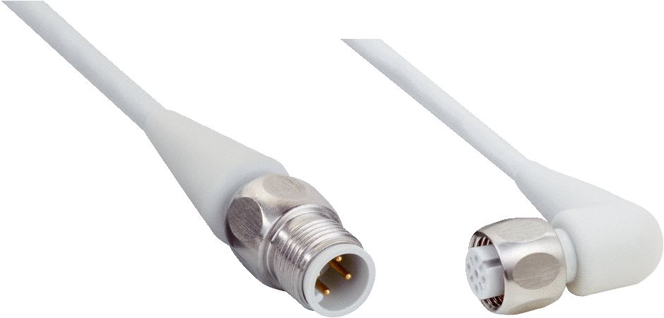 Sick - cables de connexion, DSL-1204-B05MRN