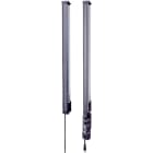 Sick - rideaux d'automatisme, MLG20N-1640C10501