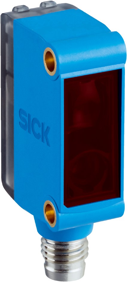 Sick - capteurs photoélectriques, GL6-P4111S92