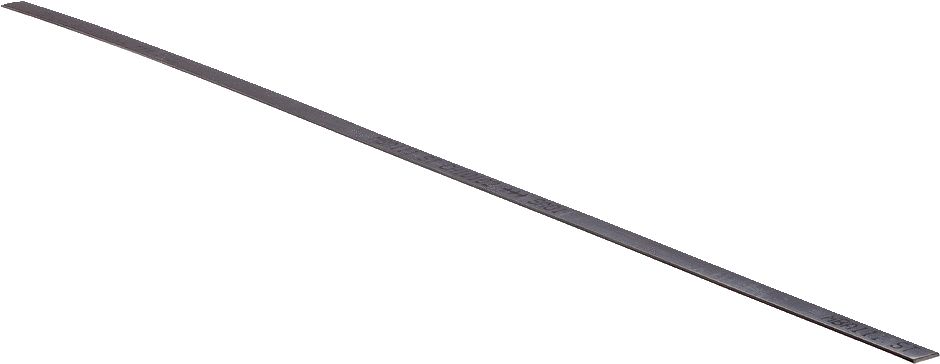 Sick - technique de fixation, BEF-MSB-01M-10MM