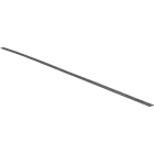 Sick - Aimants, BTL70-06000