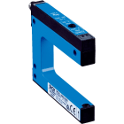 Sick - capteurs à fourche, WF2-40B41CA00