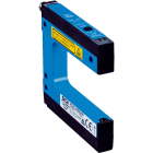 Sick - capteurs à fourche, WFL2-60B41CA00