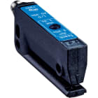 Sick - capteurs à fourche, WFS3-40B41CA70