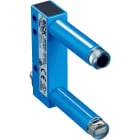 Sick - capteurs à fourche, WFM30-40P111