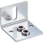 Sick - systèmes d'alignement, BEF-WN-FBM-SET1