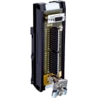 Sick - FX3-EBX100002 CONNECTOR BOX