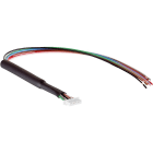 Sick - connecteurs et câbles, DOL-0J08-G0M2XS12