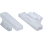 Sick - technique de fixation, PORTE-ÉTIQUETTE