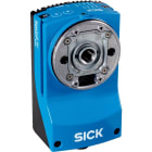 Sick - vision industrielle, V2D631P-2MXSXB0
