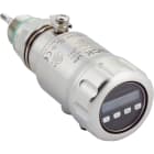 Sick - Capteurs de niveau, LFP0025-D1NMB