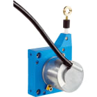 Sick - codeurs à câble, PFG05-E1MM0160