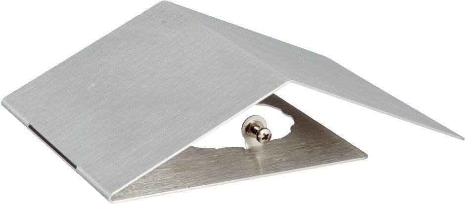 Sick - protection et entretien des appareils, APR-WP-LFP001-0001