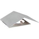 Sick - protection et entretien des appareils, APR-WP-LFP001-0001