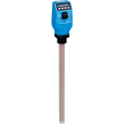 Sick - Capteurs de niveau, CFP0800-XPXNNAX