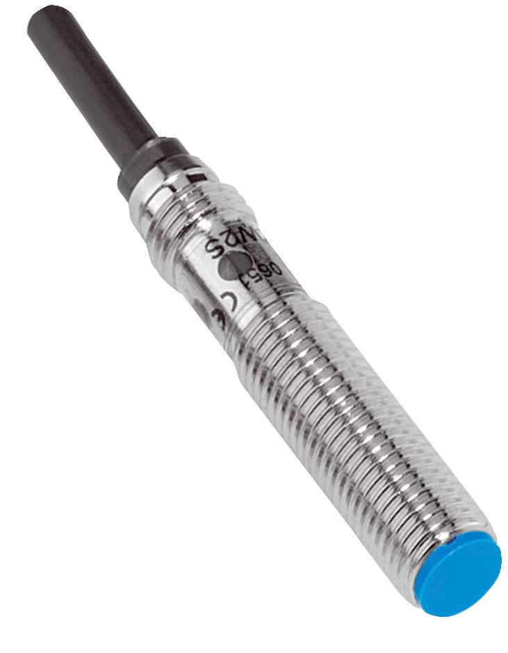 Sick - détecteurs de proximité inductifs, IME08-03BPOZW2K